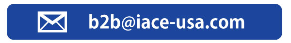 b2b@iace-usa.com