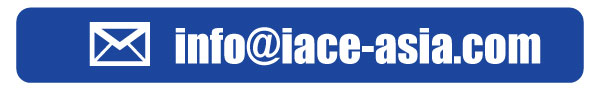 info@iace-asia.com