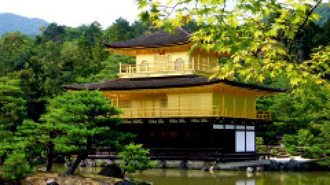 Tokyo & Kyoto 7Days Package Tour